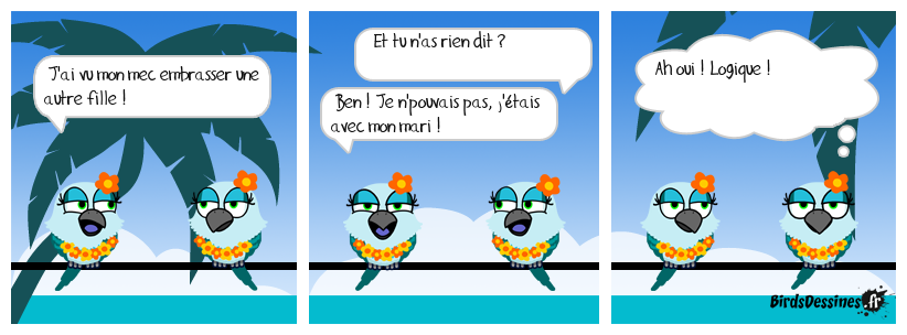 ☺ Ça c'est ballot ☺☺