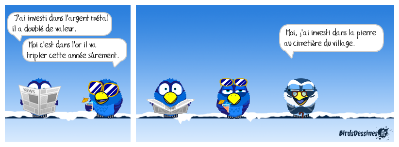 Les meilleures affaires pour 2026