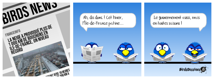 Double Axel, triple Lutz !