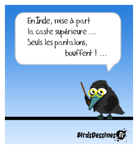 Si t'as faim pense au Saindoux ...