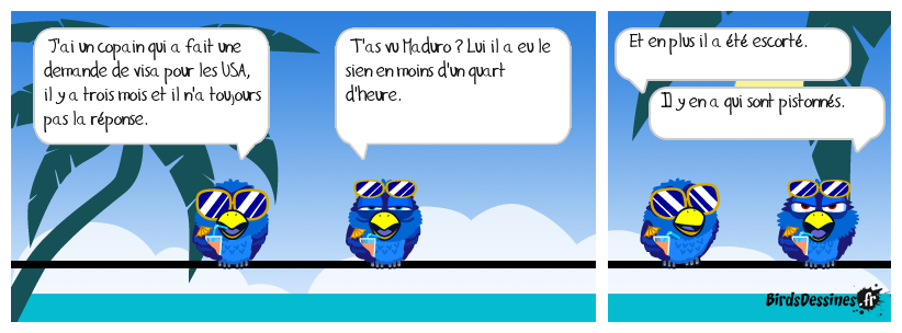 Ça y va le piston !