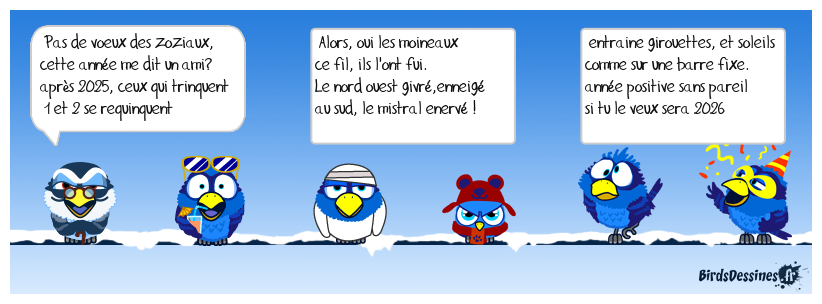 Tu as oublié, c'est l'age et la retraite ?