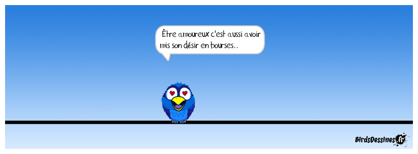 Pensée du soir, bonsoir !