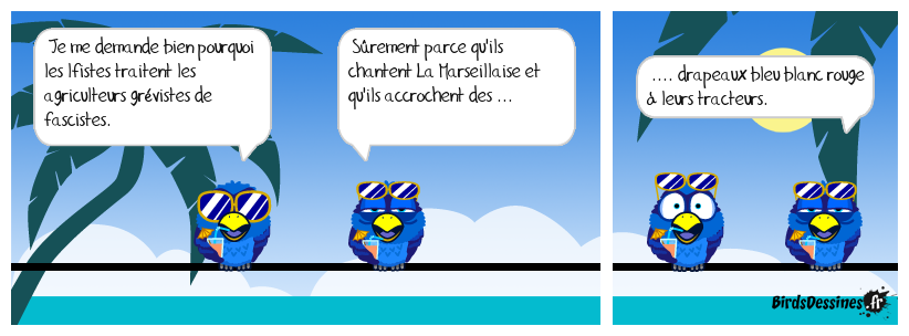 C'est sûrement ça.