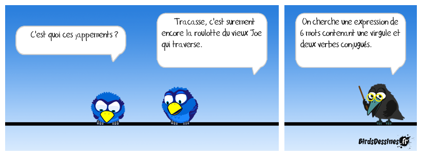 Vive le Tour de France ! (69)