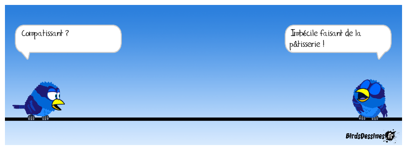 Voir émissions de télé ?