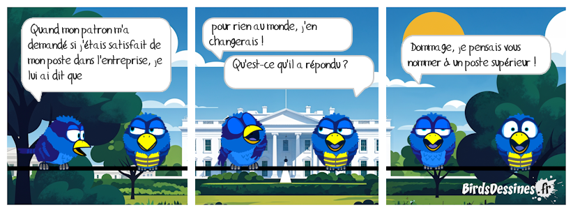 ☺ Ça c'est ballot...03 ☺☺