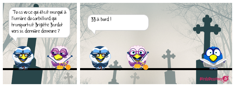 et Dieu rappela la femme