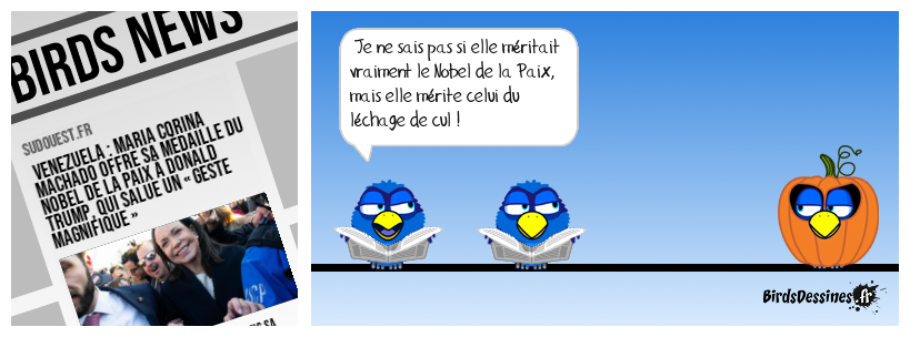 Tout flatteur vit aux dépens de celui qui dégoûte