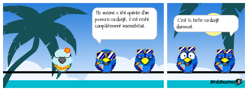 Charles Perrault revu et corrigé