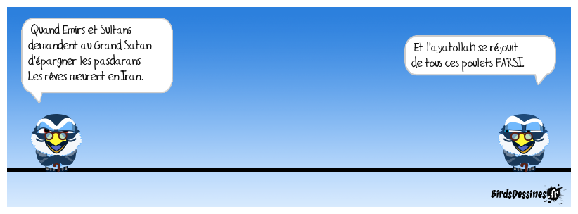 Géotragédiepolitik