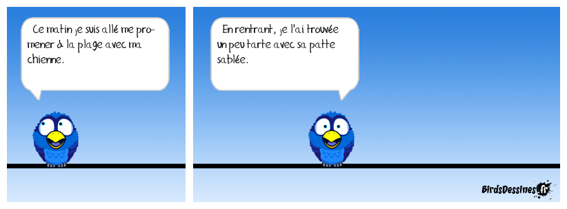 C'est mieux qu'une pâte brisée !