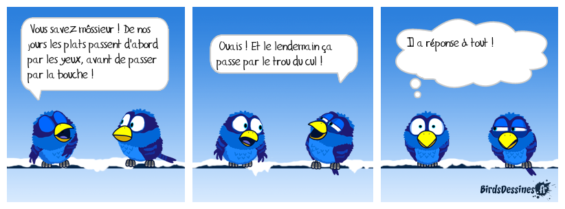 ☺ Art culinaire ☺☺