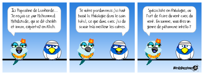 Télé caniveau 114