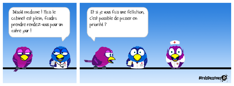 ☺ Délit de corruption ☺☺