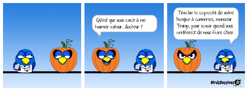 Sa capacité de nuisance, ça se mesure en hectolitres ?