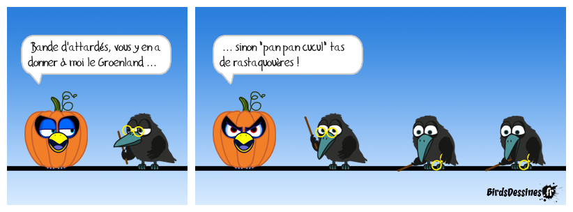 Je sens qu'à Davos ... on va l'avoir dans l'os !