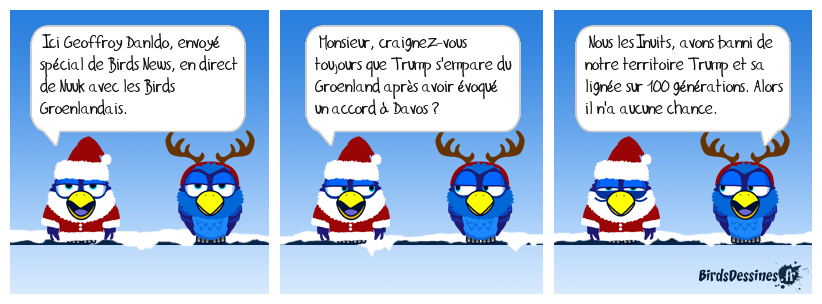 Banni soit qui mal y pense