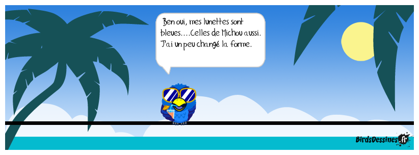 Là, oui, on comprend mieux !