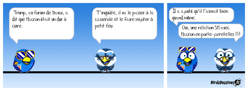 Je t’aime, moi non plus !