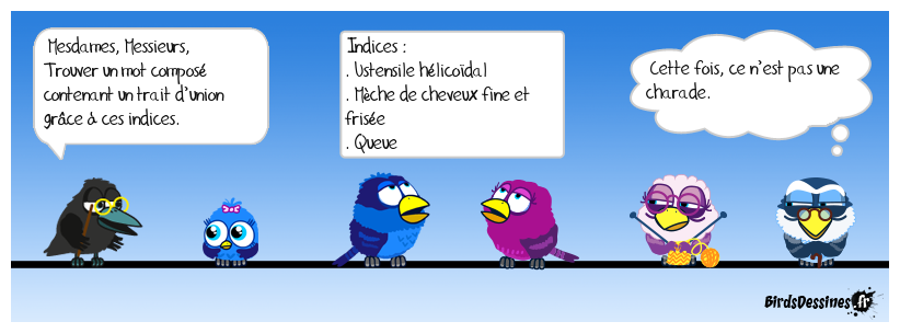 Interrogation écrite 20