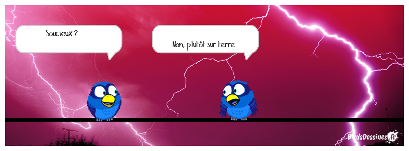 Une tite Titounesque