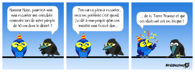 Mytho moyen-orientale