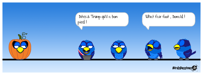 French pronunciation svp