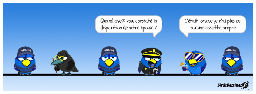 Les renquêtes du commisère Darmaner 45