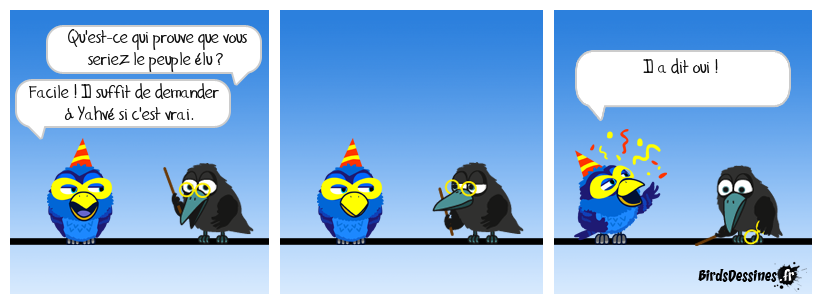 Mytho moyen-orientale 2