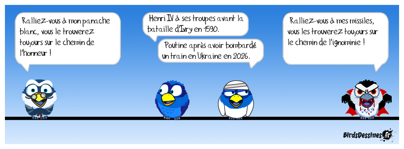 L'Histoire illustrée