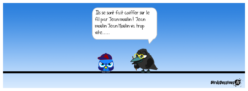 Complément d'un peu d'histoire de Alavacomgetepus