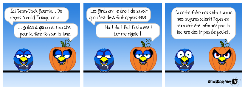 Télé caniveau 115