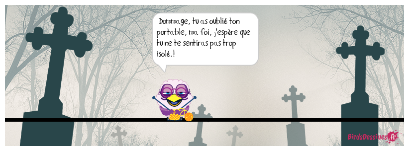 Toutefois avec les vers, j'compose !