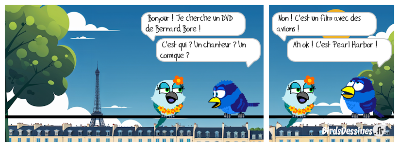 ☺ Vendeur à la FNAC ☺☺