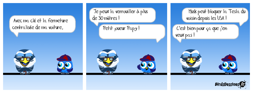 Résistance au courant électrique