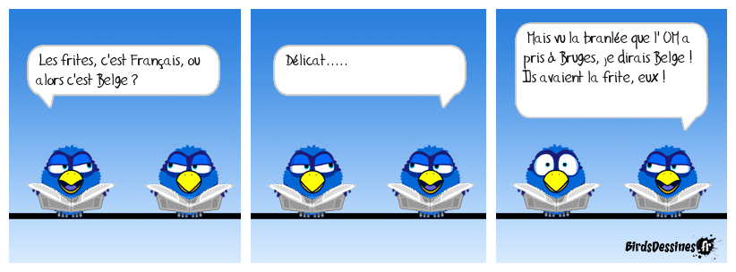 À mon collègue de boulot.... et aux autres.