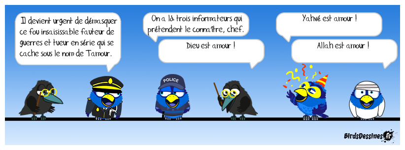 Les renquêtes du commisère Darmaner 47