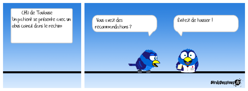 J’étais assis sur le sable...