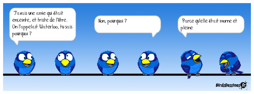 Victor Hugo, reviens !