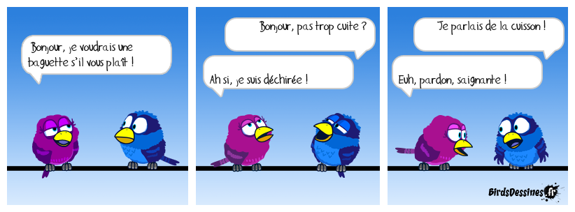 L’abus d’alcool est dangereux pour la santé !