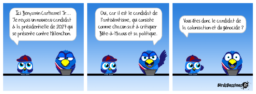 Télé caniveau 116