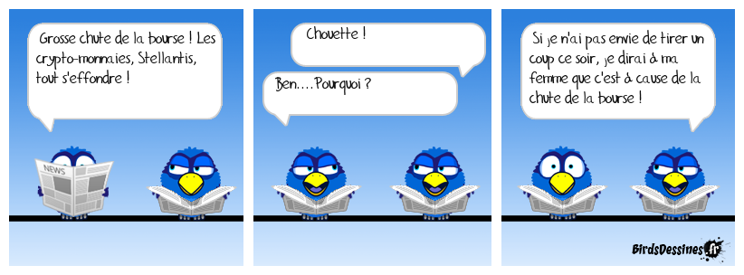 Et la migraine, dans tout ça ?