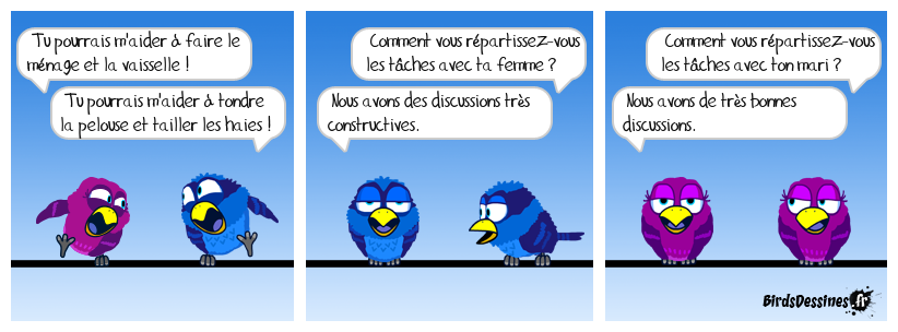 Toute ressemblance avec une situation internationale explosive serait purement fortuite