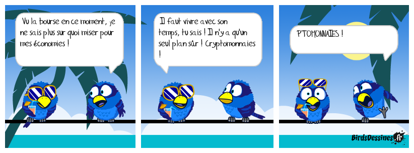 Pas pu m'en empêcher.....