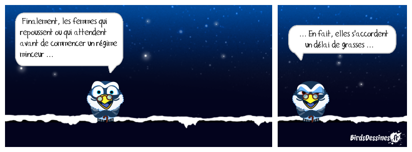 le régime en grèce