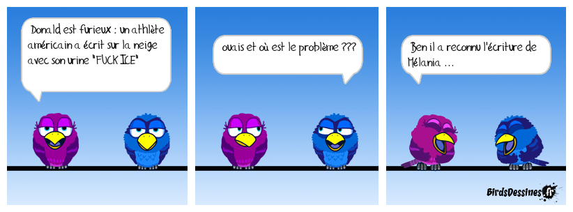 L'intelligence artificielle pourrait fournir la photo