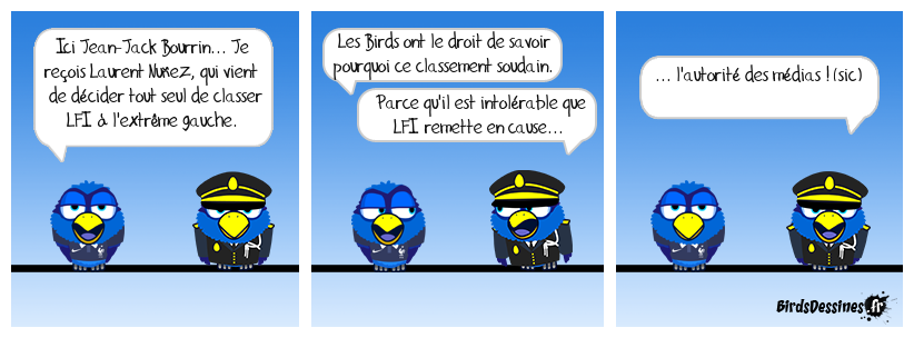 Télé caniveau 119
