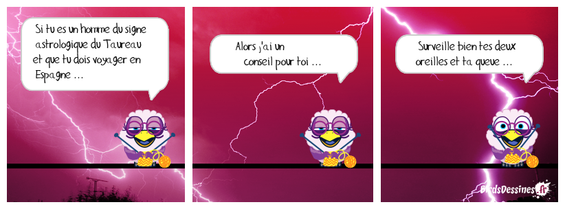 tu m'as conquis j' t' adore