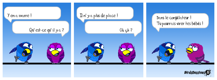 inspiré par l'actualité ...